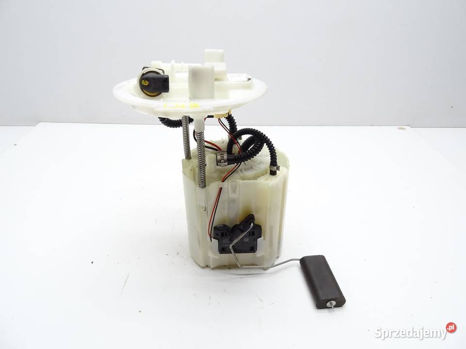 POMPA PALIWA PŁYWAK A2464700994 MERCEDES W176 małopolskie sprzedam