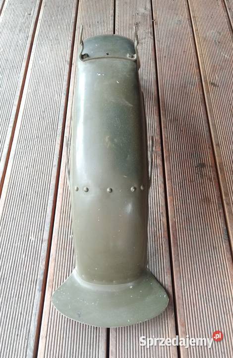 Błotnik przód m72 oryginał IMZ m72 Kalisz sprzedam