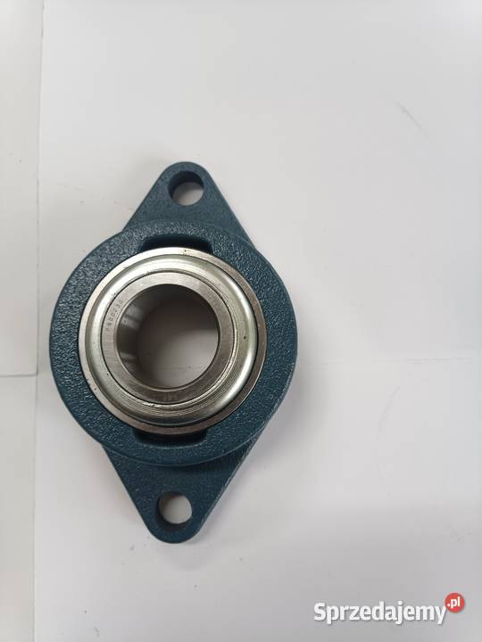 Łożysko 3199352 PN00030 Lemken Dolice