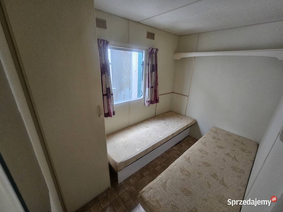 domek holenderski 3172 domek holenderski ATLAS Skierniewice