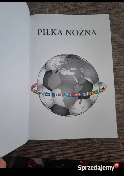 piłka nożna historia legendy mistrzostwa puchary Parczew