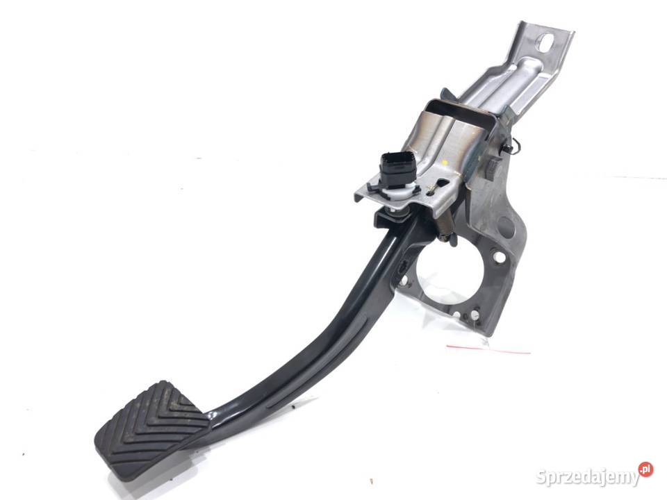 PEDAŁ HAMULCA HYUNDAI ELANTRA VII 93810J3000 16 Części samochodowe