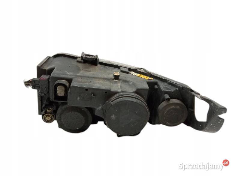 LAMPA PRZÓD PRAWA XENON LIFT FL Saab 95 I