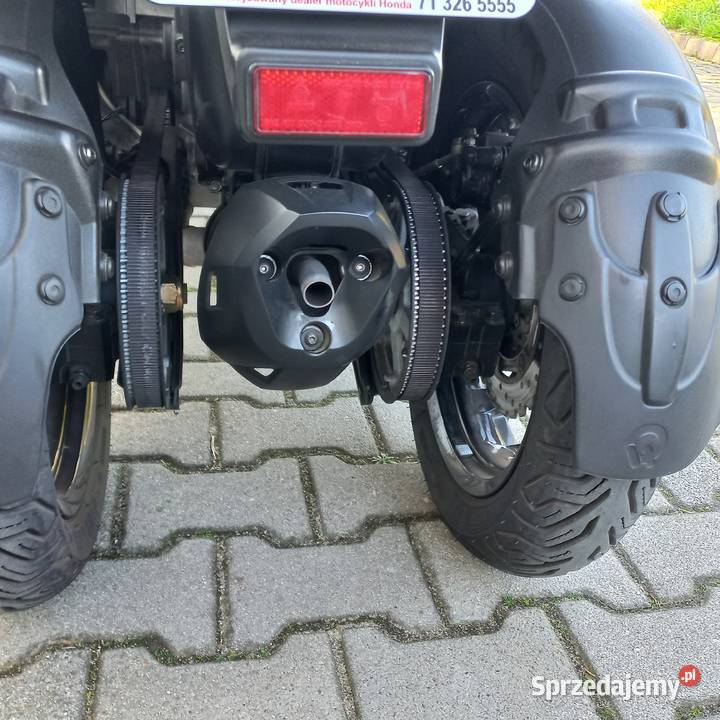 Sprzedam Quadro 4 na kat B dolnośląskie Wrocław
