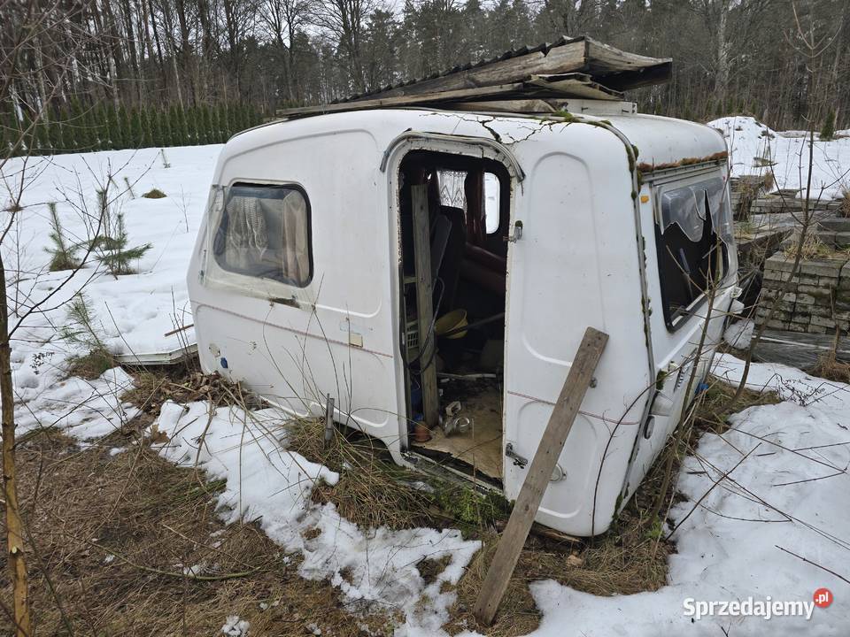 Niewiadow n 126 Gniewino