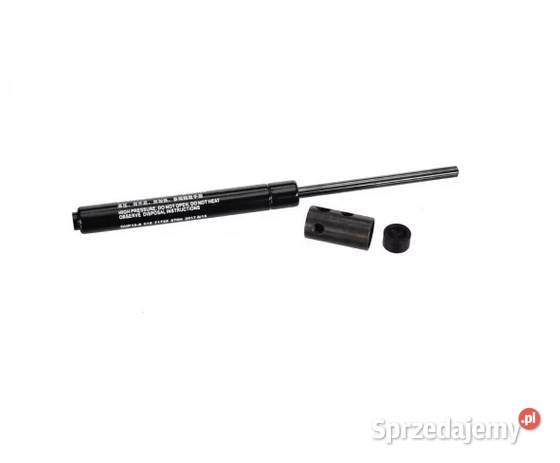 Tłok nitro do karabinu pneumatycznego SPA Przyłęki sprzedam