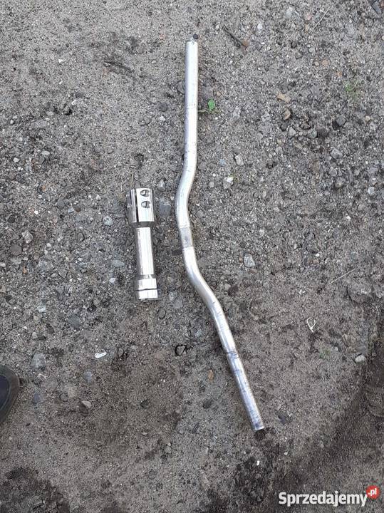 kierownica Yamaha aerox Tarnowskie Góry