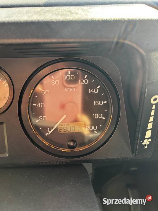 Land Rover Defender 110 25 tdi 2004 Defender podlaskie