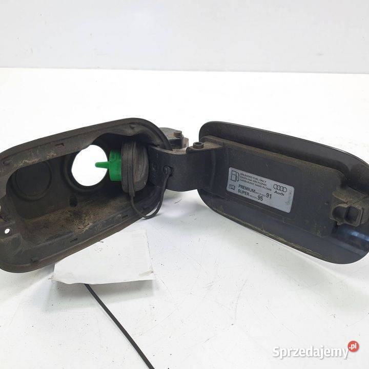 WLEW PALIWA AUDI A8 D4 4H0809857B Lipno