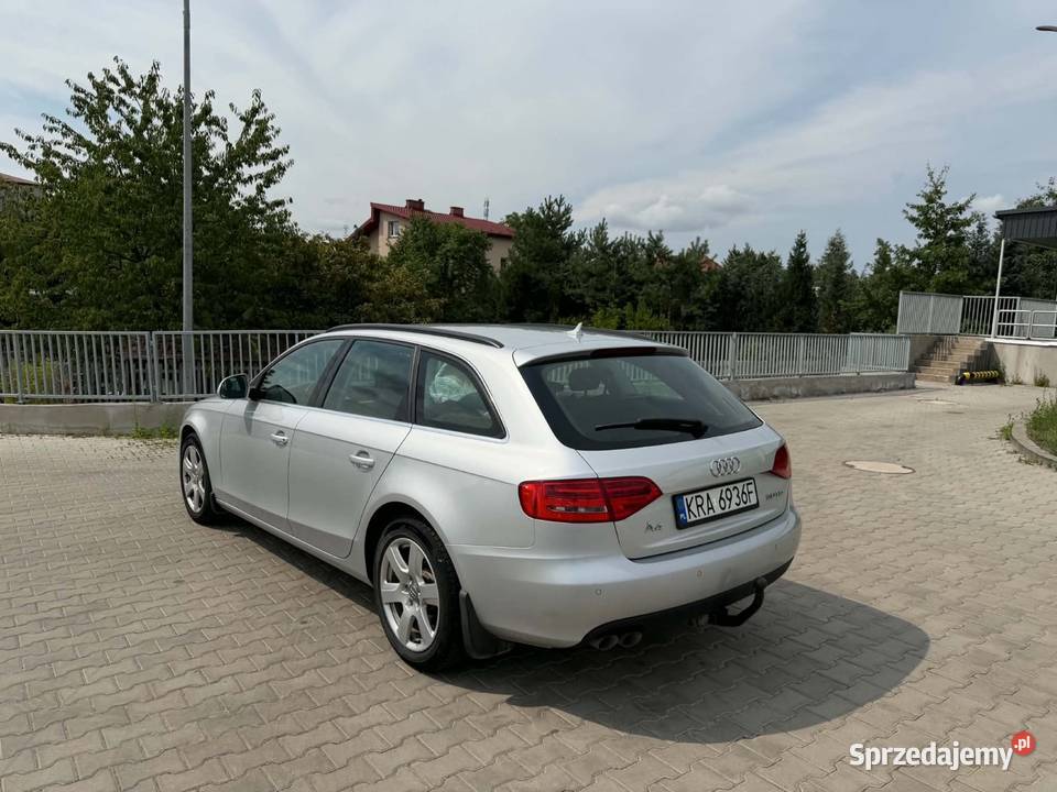 Sprzedam zamienię POLSKI SALON Kielce
