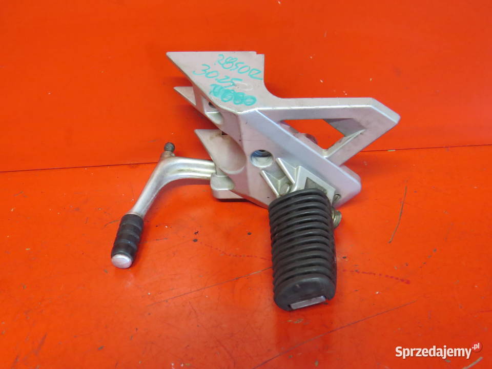 BMW R850R R 850 R 850R 1100 1150 rt gs set mazowieckie Warszawa