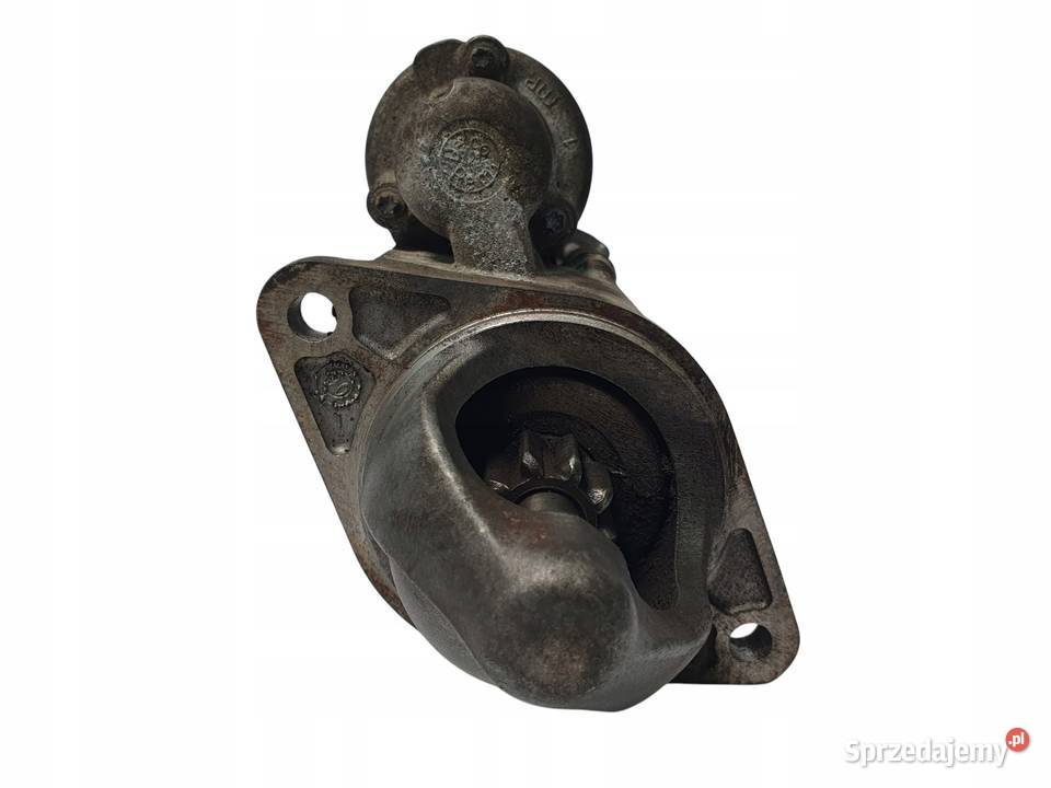 ROZRUSZNIK Peugeot 207 208 307 308 1007 5008 16 Chełm