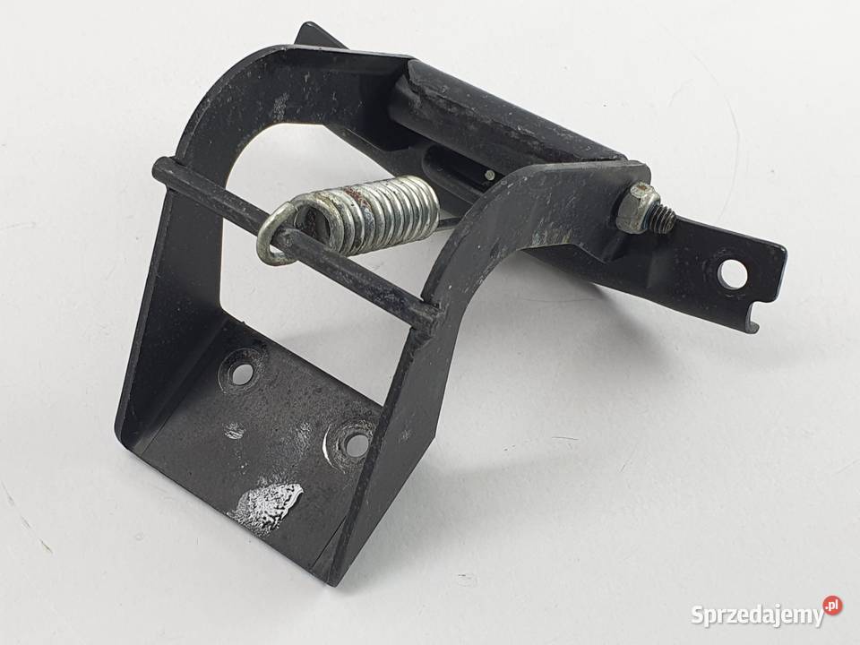 Zawias Siedzenia Zamek Uchwyt Peugeot Jet Force Łódź