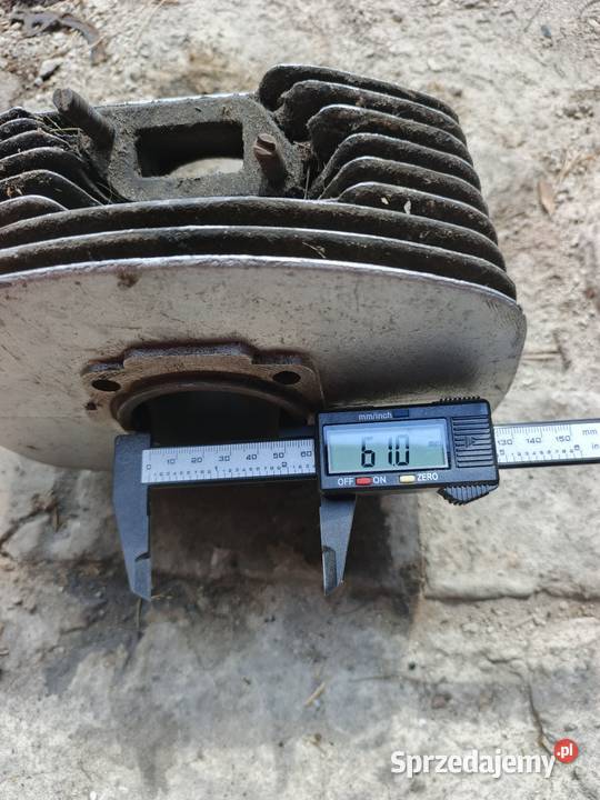 WSK 175 kobuz wiatr gazela sprzedam