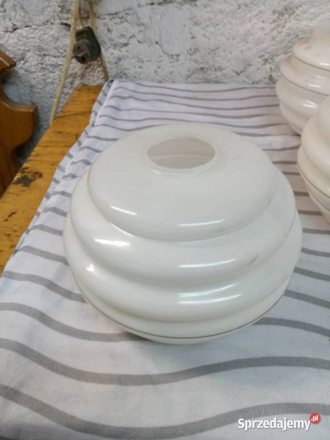 Klosze Klosze śląskie