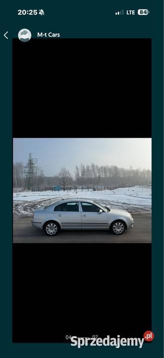 Skoda Superb 25 Tdi V6 Automat Full Wyposazenie wielofunkcyjna kierownica Kielce