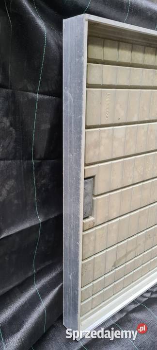 Stoły zalewowe 370x166 stół zalewowy do kwiatów wielkopolskie Śmigiel