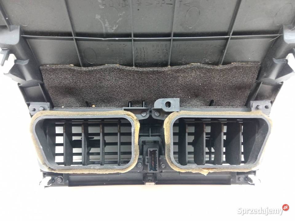 KRATKI NAWIEWU GA325111100 Honda Accord VII sprzedam
