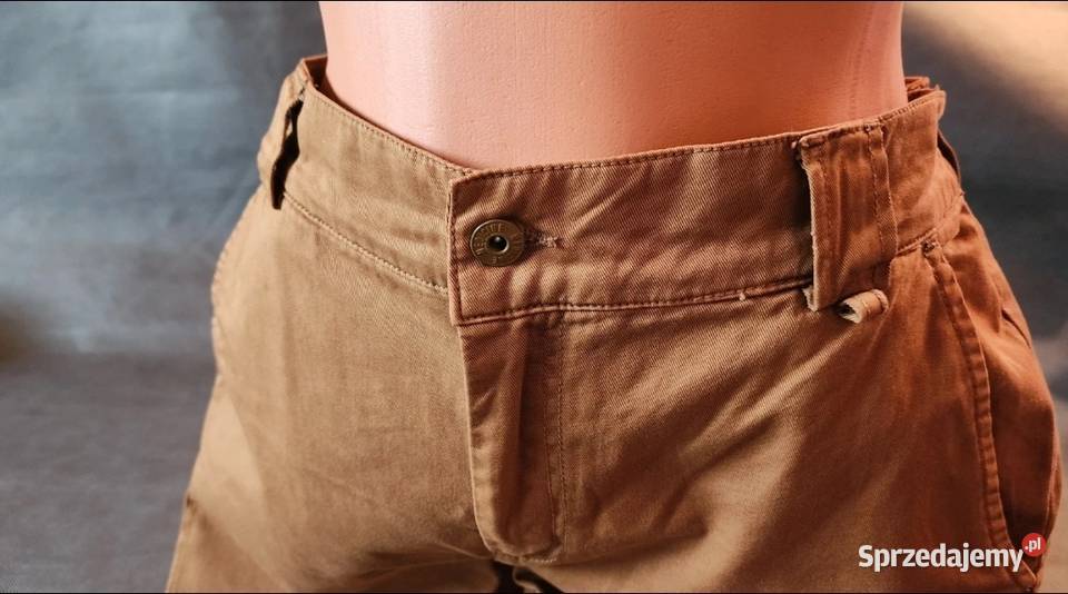 Spodnie damskie joggers MEDICINE M Spodnie dolnośląskie Oława