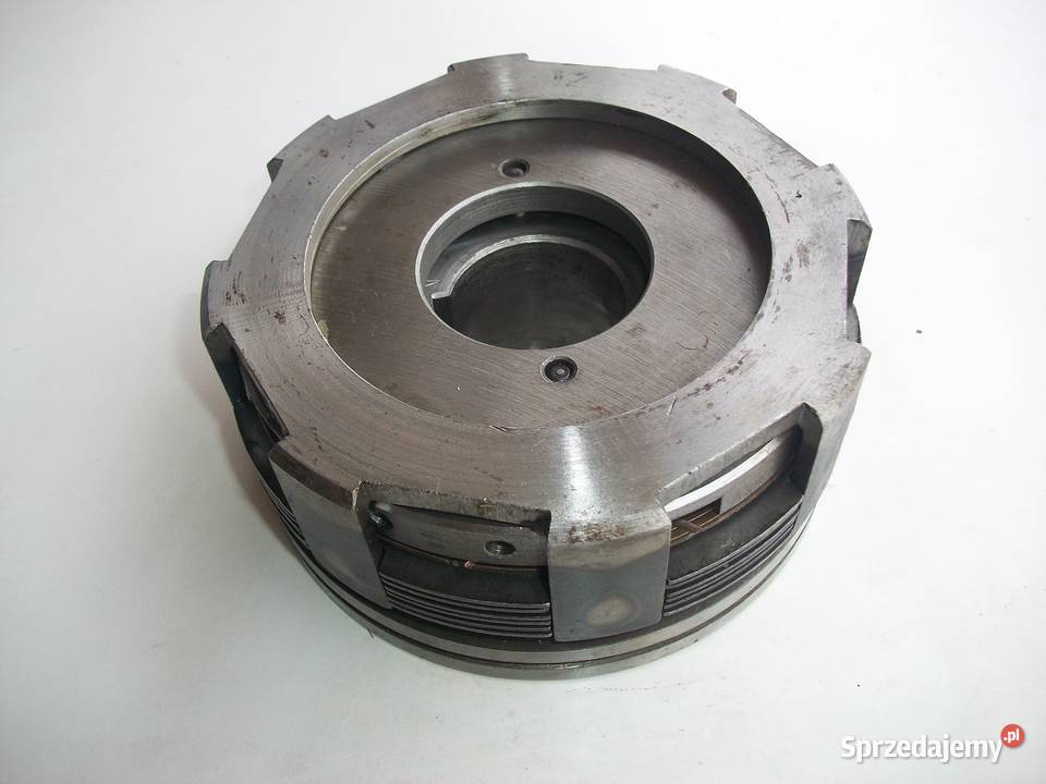 Sprzęgło CSN nowe Olkusz