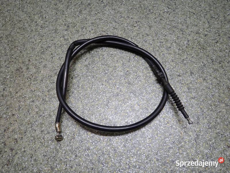 LINKA SPRZĘGŁA KAWASAKI ZX9R ZX 9 R 0004R