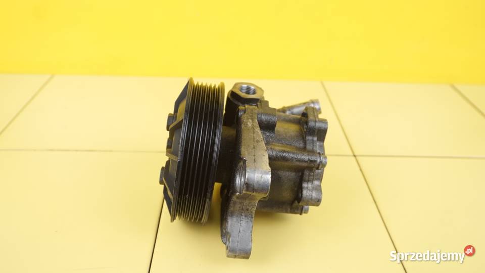 BMW E90 330i X5 X3 E60 E63 30 B 08r 272 N52B30AF Suków sprzedam