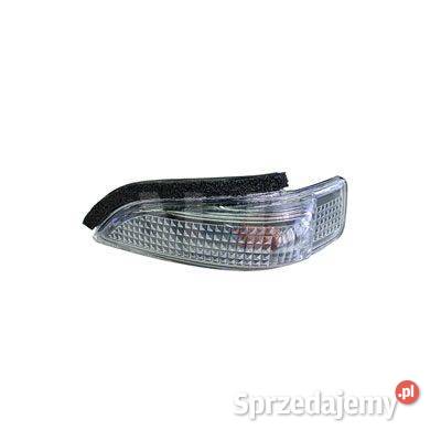 Toyota Avalon Camry Corolla migacz kierunkowskaz Kierunkowskazy Łódź
