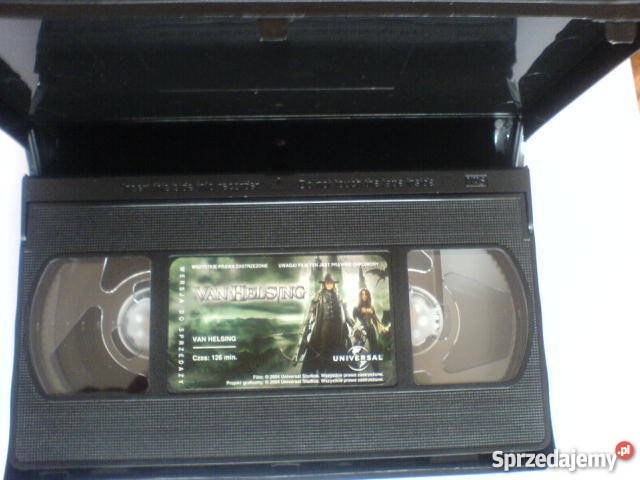 Sprzedam filmy oryginalne CD 5 Wodzisław Śląski