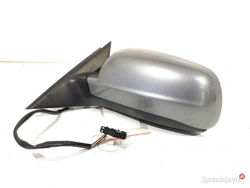 LUSTERKO LEWY VW PASSAT B5 FL SedanLimuzyna 0005 podkarpackie sprzedam