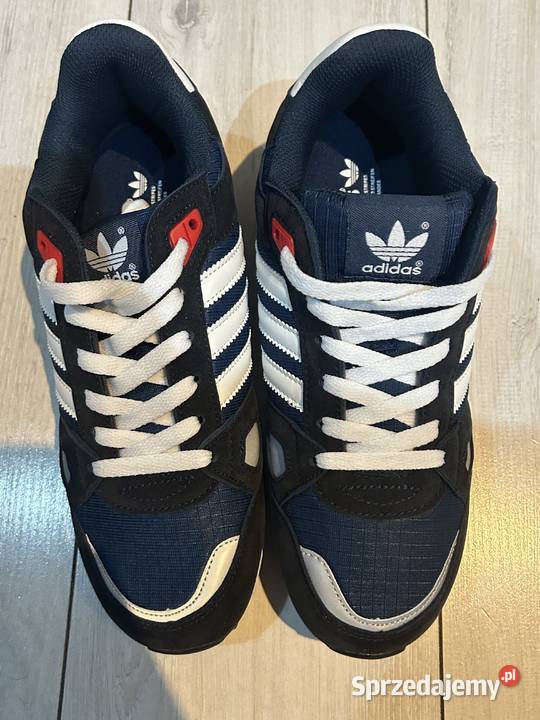 Adidas ZX 750 rozmiar 44 buty sportowe nowe Mińsk Mazowiecki