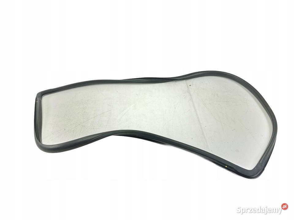 USZCZELKA TYLNEJ SZYBY MAZDA B2200 Bt50