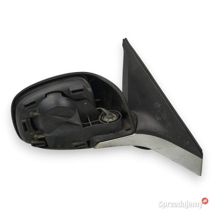 LUSTERKO PRAWE Suzuki Swift IV mk6 0410 lubelskie sprzedam