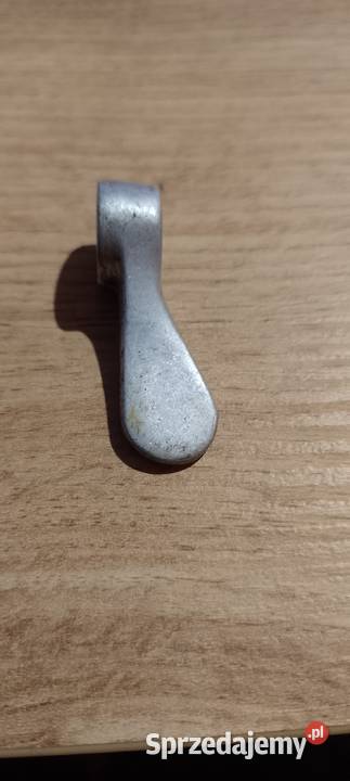 motylek zawieszenia bmw dkw zundapp gnome Półki zawieszenia Ostrów Wielkopolski