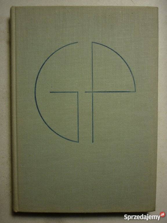 GEOGRAFIA POLITYCZNA OGÓLNA BARBAG JÓZEF Ustka