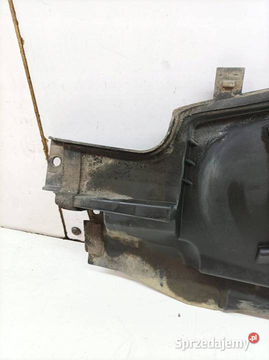 OSŁONA PODSZYBIE DOLNE ET76R016B26A Ford Transit