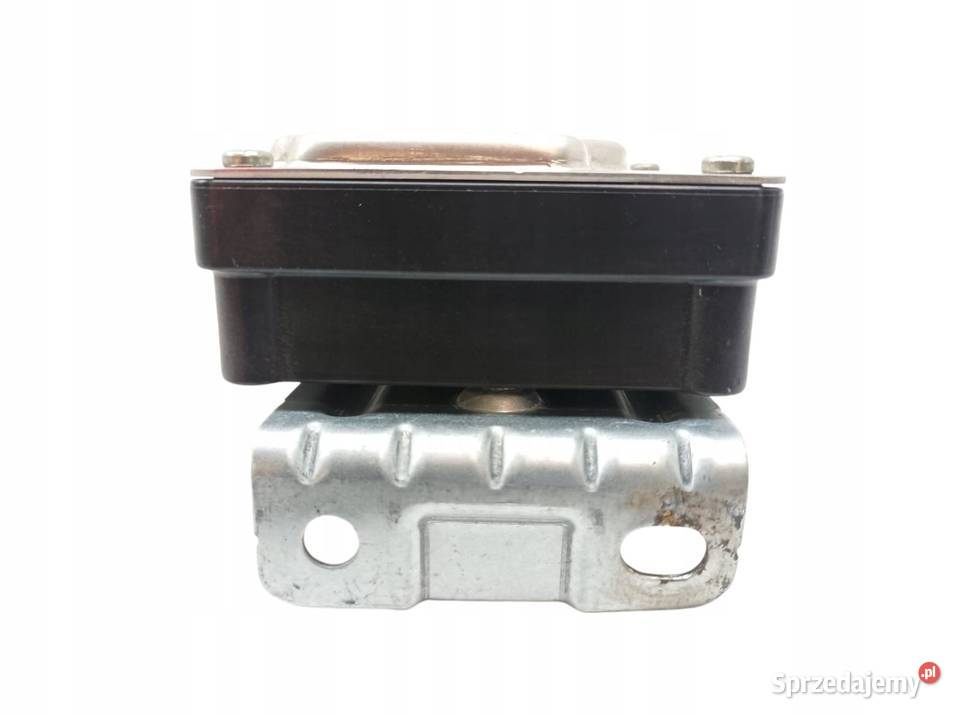 MODUŁ 954473B310 9006011006 Kia Sportage III