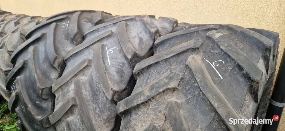 60070r28 60 bieżnik Nowe Miasto Lubawskie