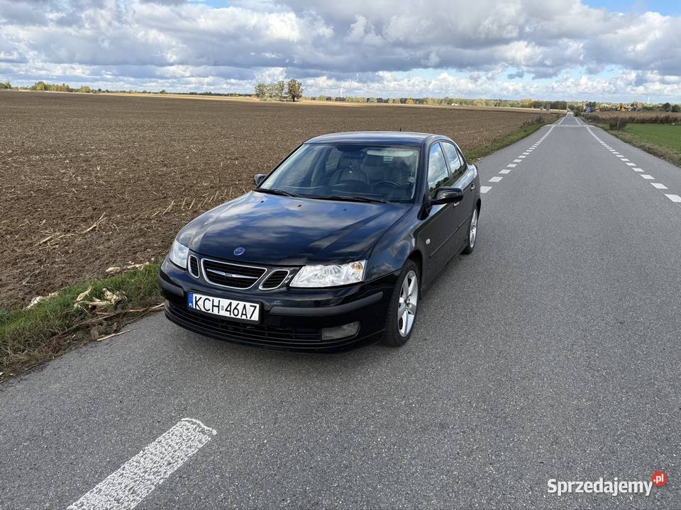 Saab 93 20 t