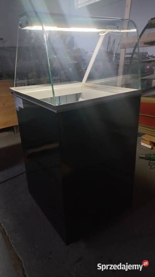 Lada sałatkowa Igloo Ibiza 06 Dostępna Stargard sprzedam