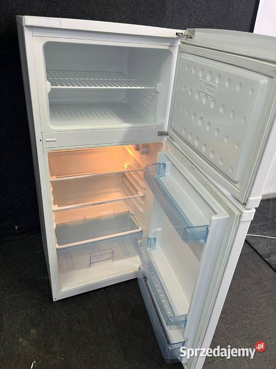 Lodówka Beko RDM6126 Kompaktowa 170L Klasa A mazowieckie Warszawa sprzedam