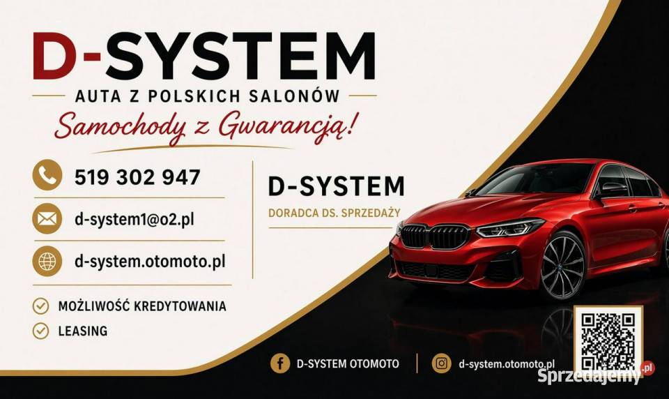 koda Fabia 21 Salon Polska 1Właściciel GWARANCJA Białystok