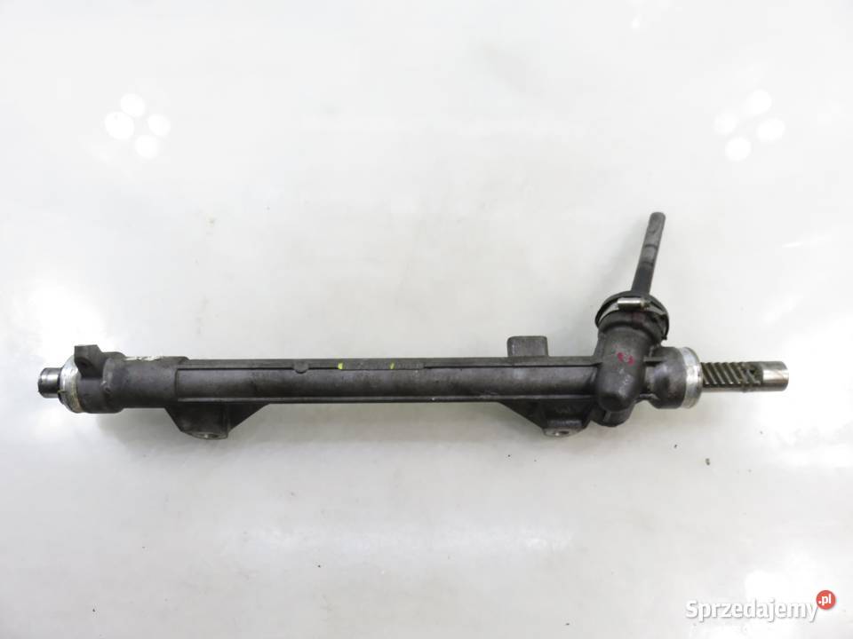 MAGLOWNICA RENAULT KOLEOS I HY NSK0105