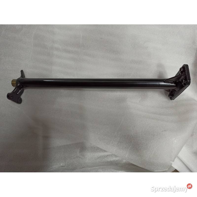 Kolumna kierownicza sztyca kierownicy CFMOTO CF Gostynin