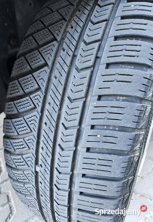 Ford C C I 18 benzyna 125 manual NOWE SPRZĘGŁO Sławno