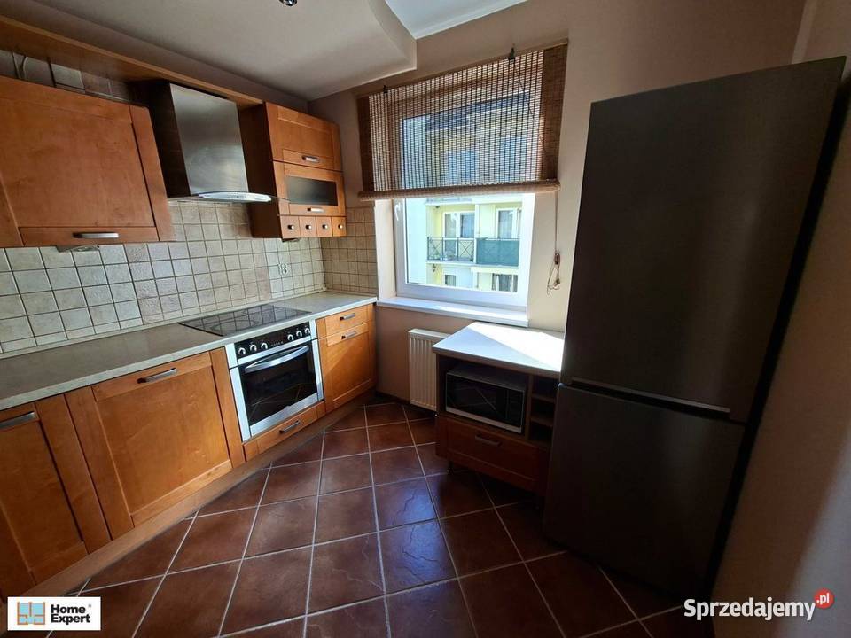 2pok 52met Złotnickiej REMONCIEBALKON Wrocław parter