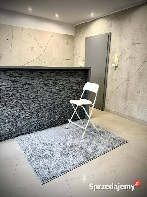 Do sprzedaży lokal Pruszków 398m2