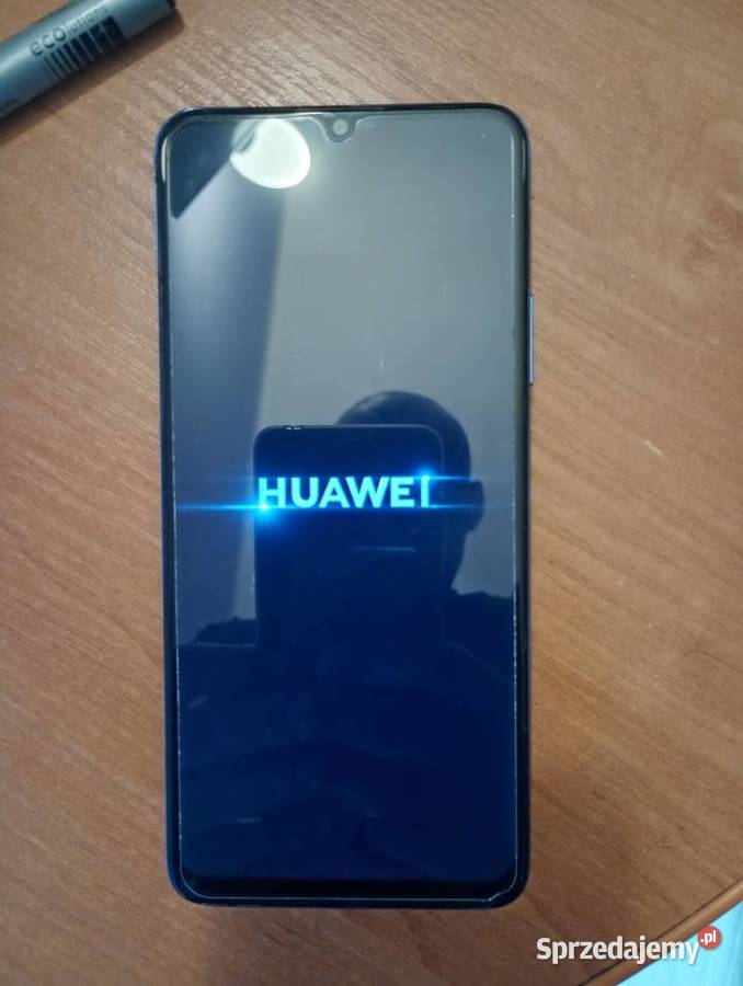 Huawei Kołobrzeg