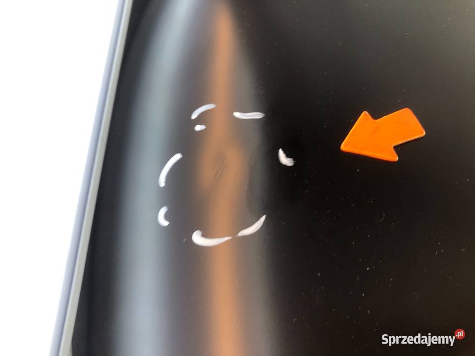 Subaru Forester SJ IV 012013052018 Maska pokrywa Skarżysko-Kamienna