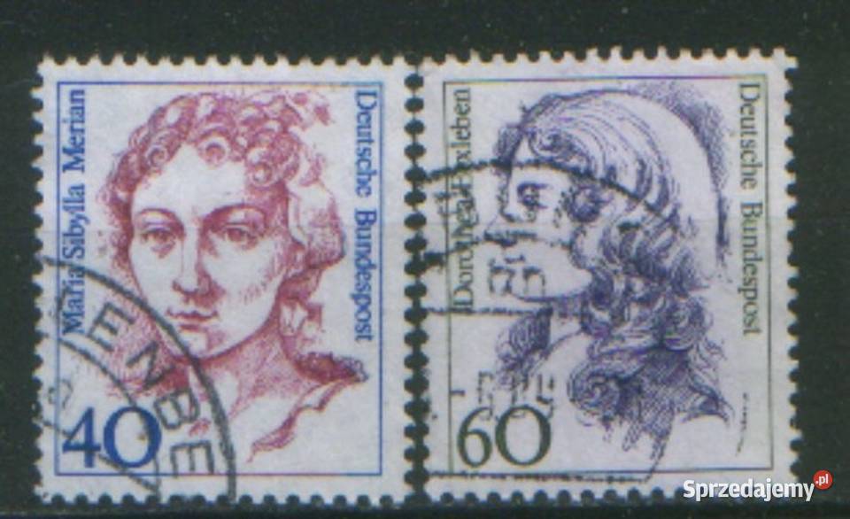 Zn RFN wykaz w opisie kas 1987 Filatelistyka śląskie sprzedam