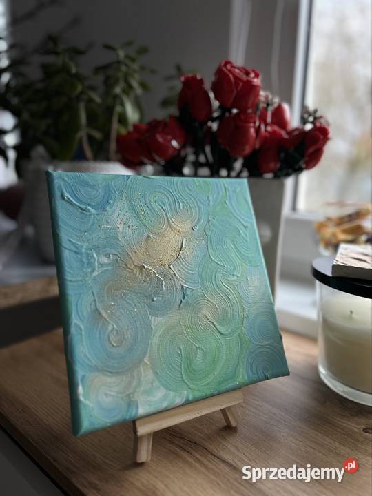 Na ZAMÓWIENIE art dekoracje z napisami Bydgoszcz